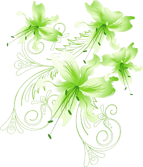 Islamic Pattern